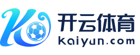 皇冠现金体育官网(中国)官方网站IOS/Android通用版